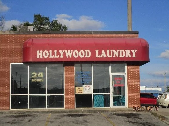 image74.jpg