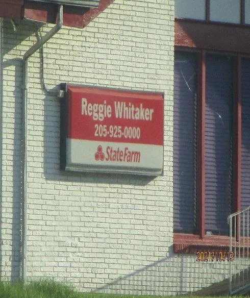 image53.jpg