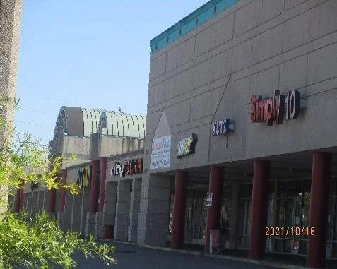 image69.jpg