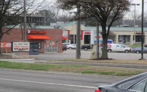 image45.jpg