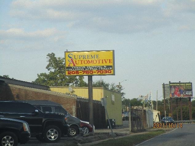 image58.jpg