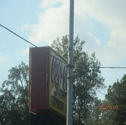 image71.jpg