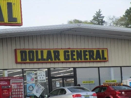 image1.jpg