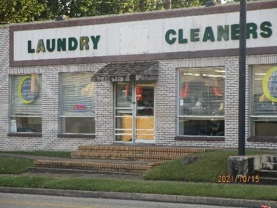 image79.jpg