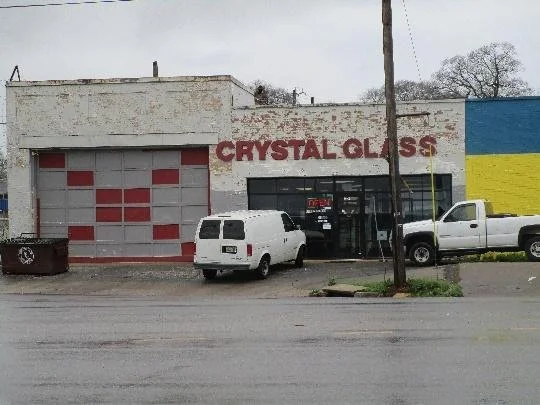 image17.jpg
