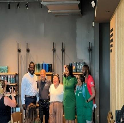 image96.jpg
