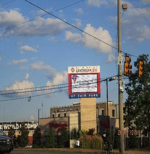 image43.jpg
