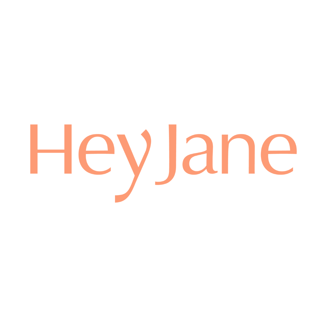 heyjane1.png