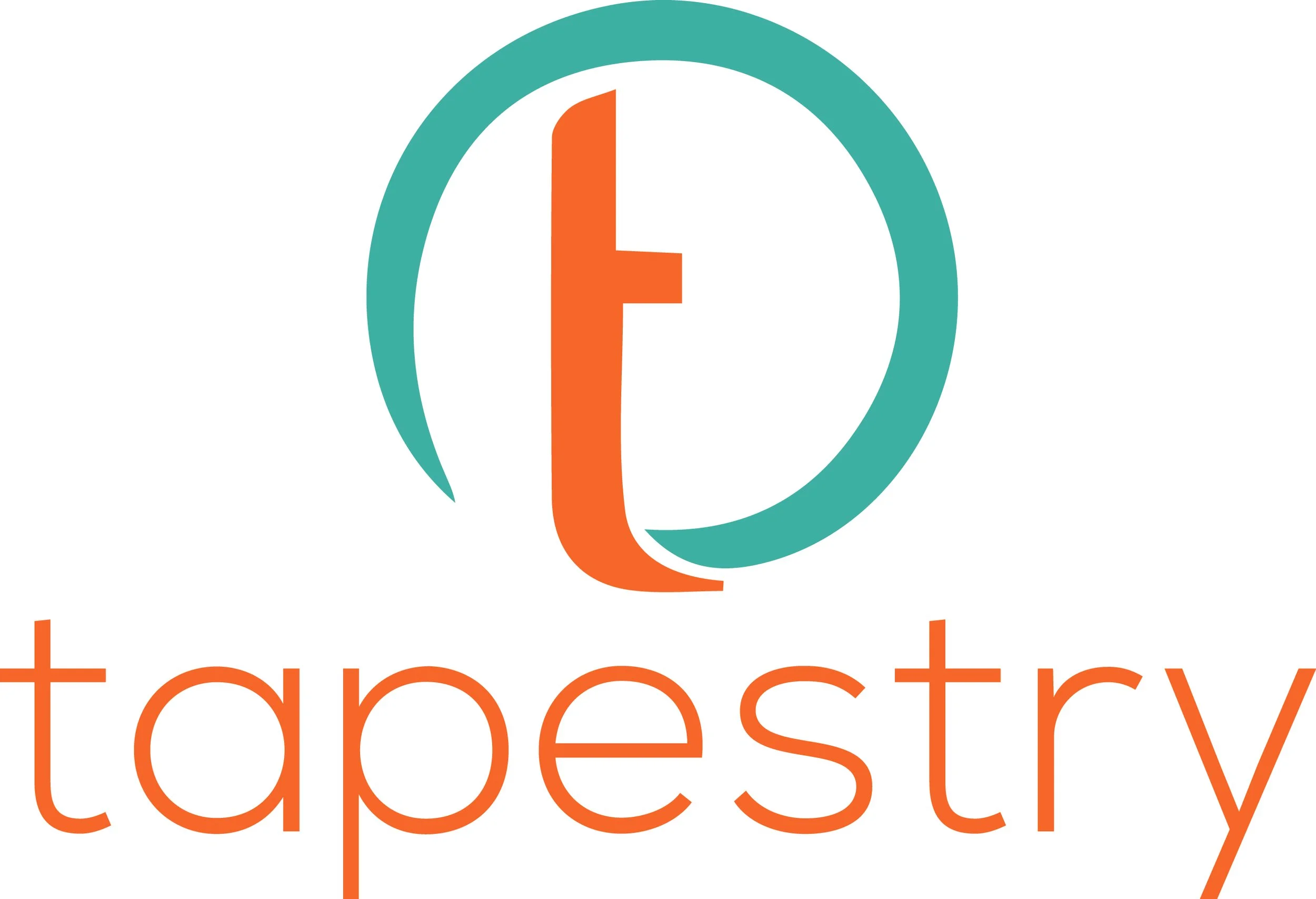 tapestry.jpg
