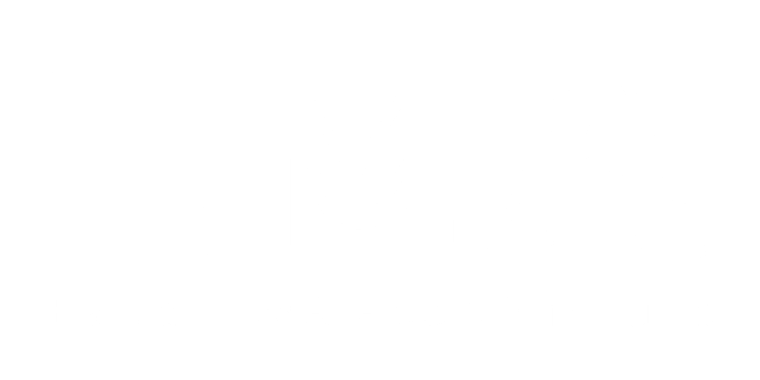 EMA