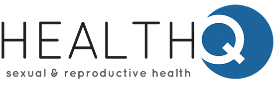 HealthQuarters.png