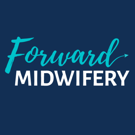 forward midwifery.png