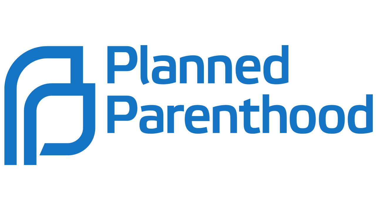 Planned_Parenthood_logo_PNG3.png