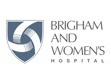 Brigham and Womens.webp