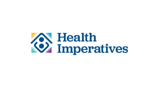 HealthImperatives.webp