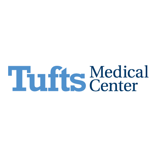Tufts Medical Center.png