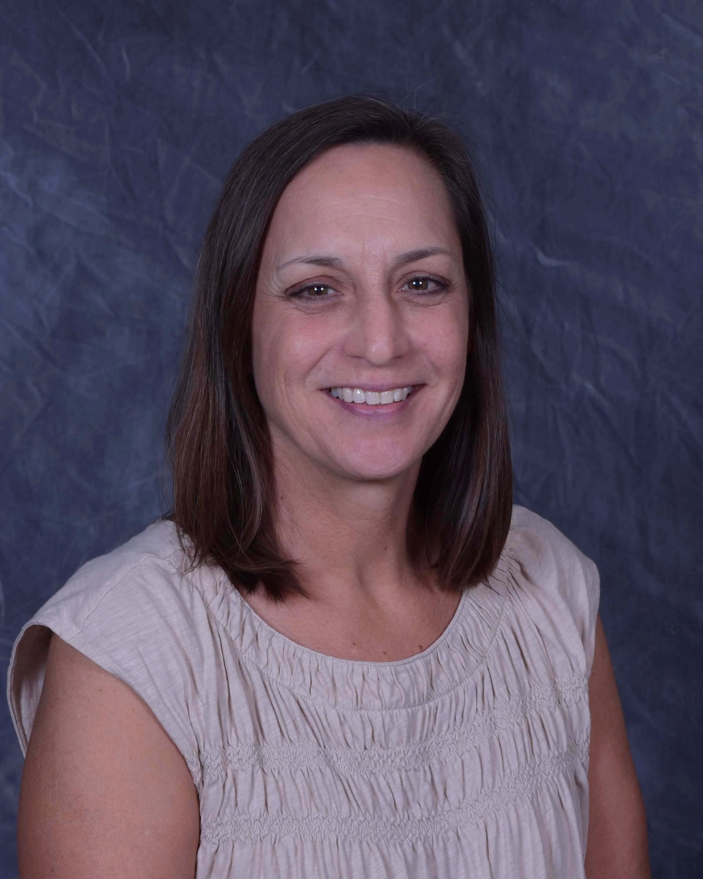 Directory — Southern Academy