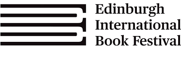 Edinburgh International Book Festival