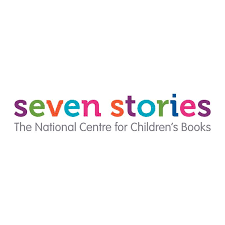 National Centre for Children's Books
