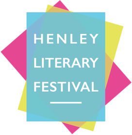 Henley Literary Festival
