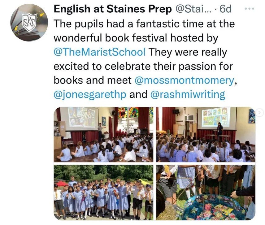 Author Events Staines.jpg