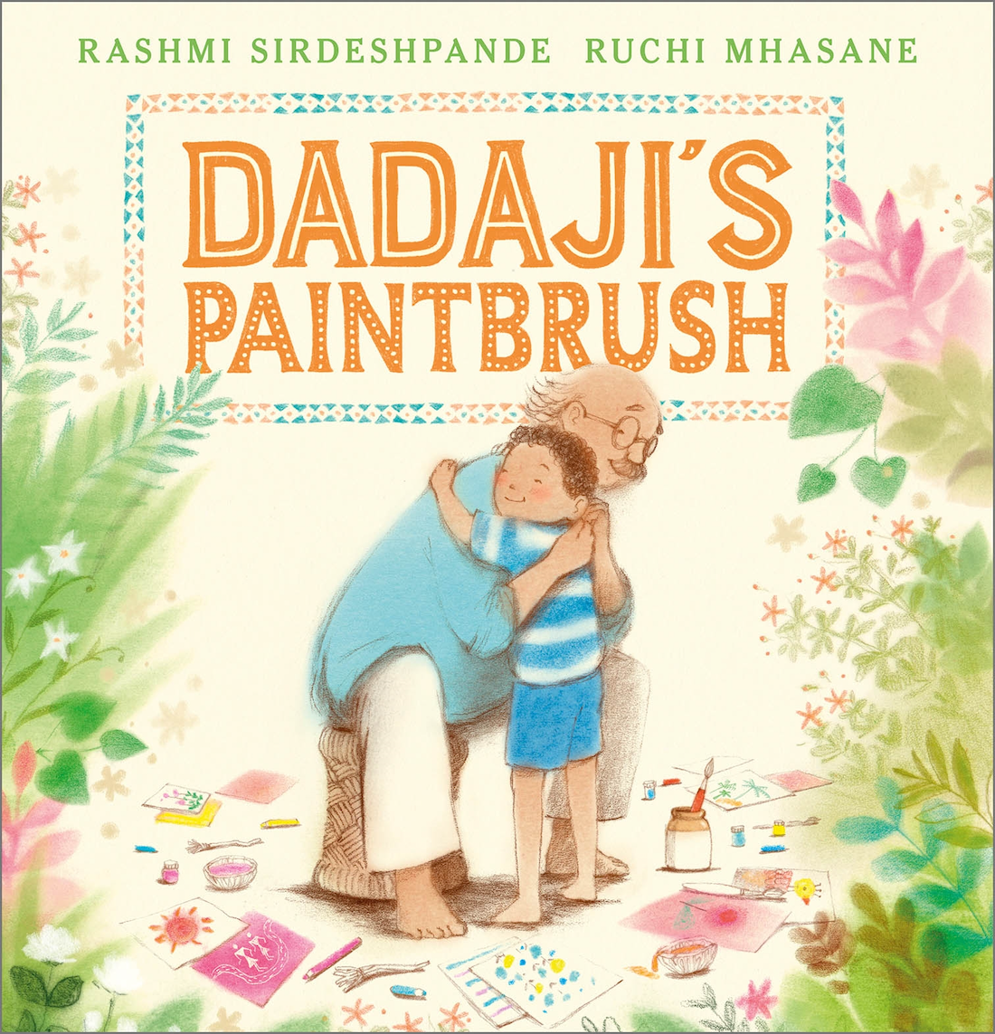 Dadaji's Paintbrush cover copy.png