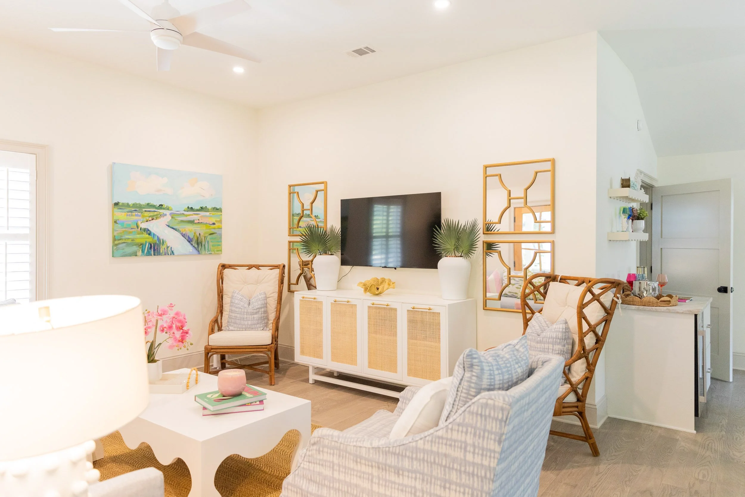 the-lettie-60max-hosted-vacation-rentals-ssi-03.jpg