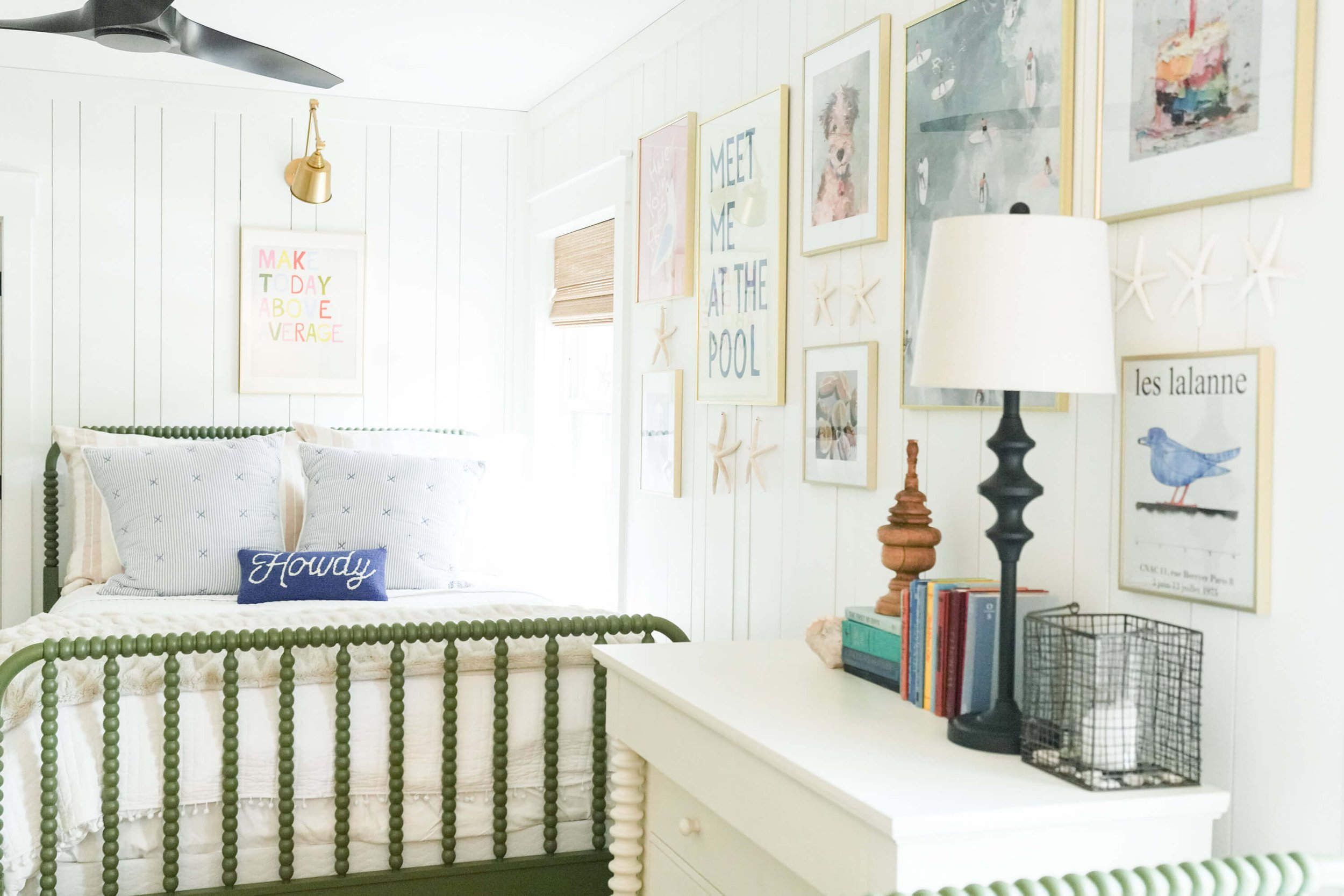 eloise-cottage-hosted-vacation-rentals-ssi-39.jpg