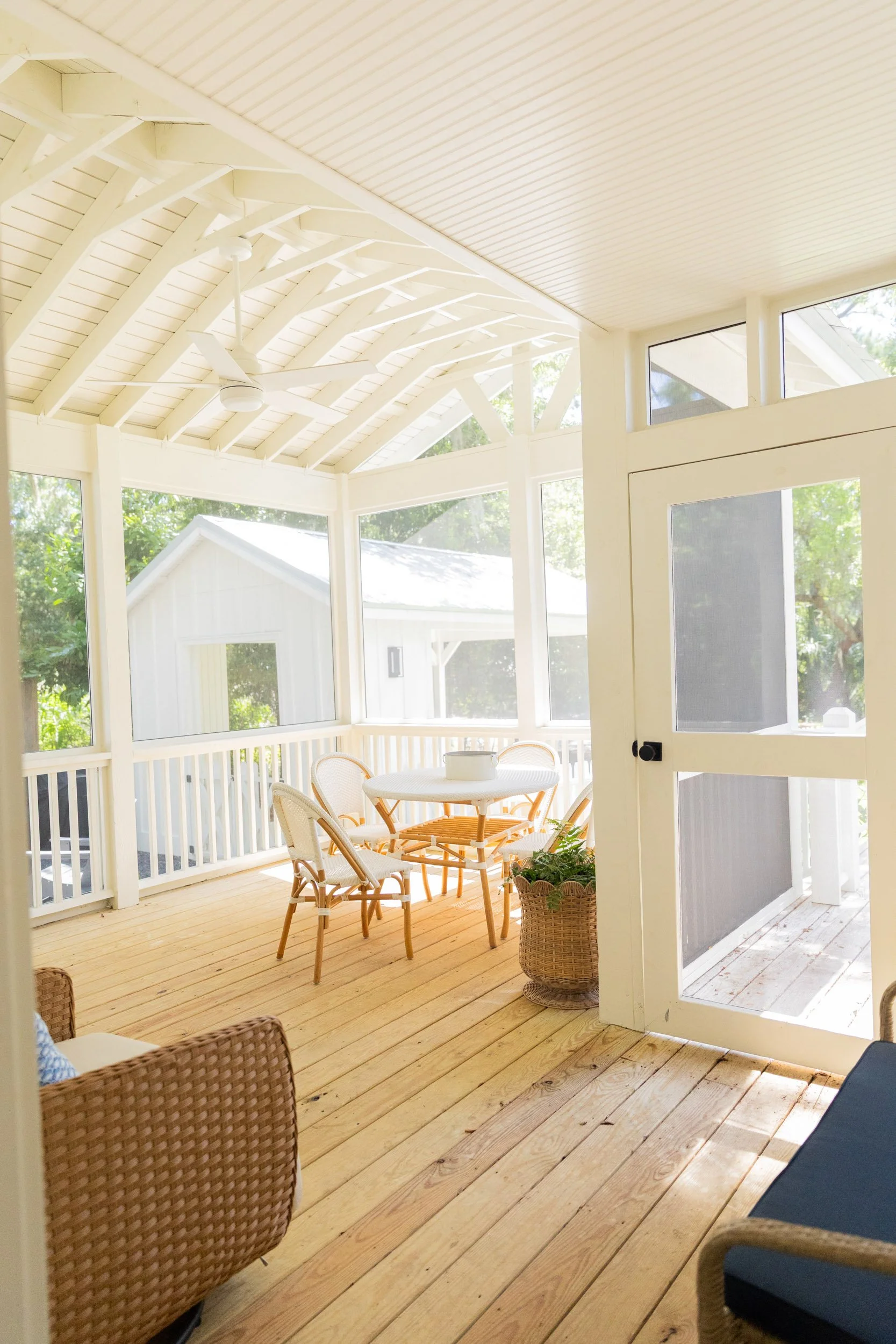the-lettie-60max-hosted-vacation-rentals-ssi-30.jpg
