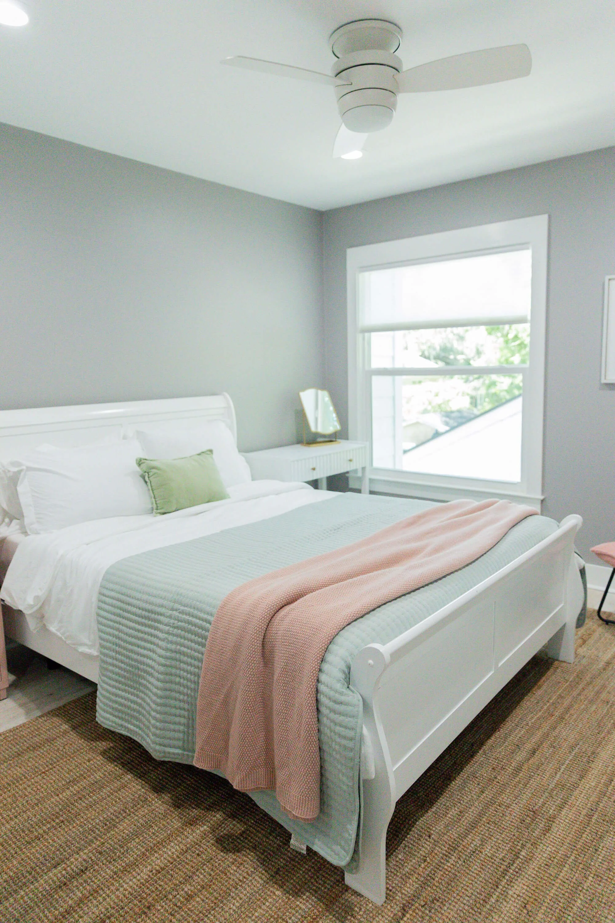 peachy-keen-hosted-vacation-rentals-ssi-31.jpg