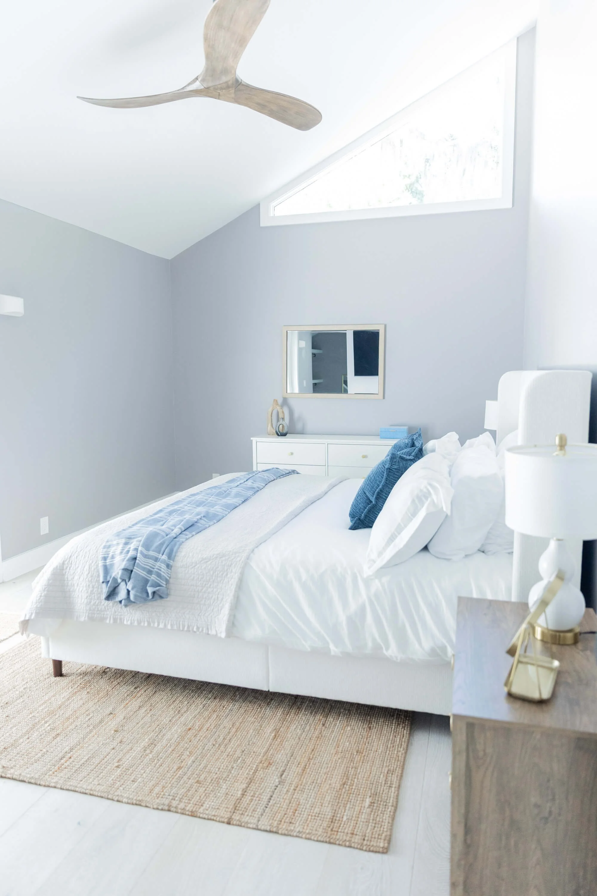 peachy-keen-hosted-vacation-rentals-ssi-17.jpg