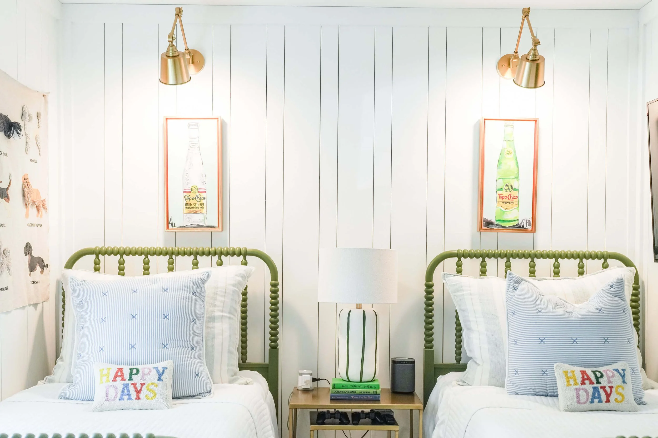 eloise-cottage-hosted-vacation-rentals-ssi-37.jpg