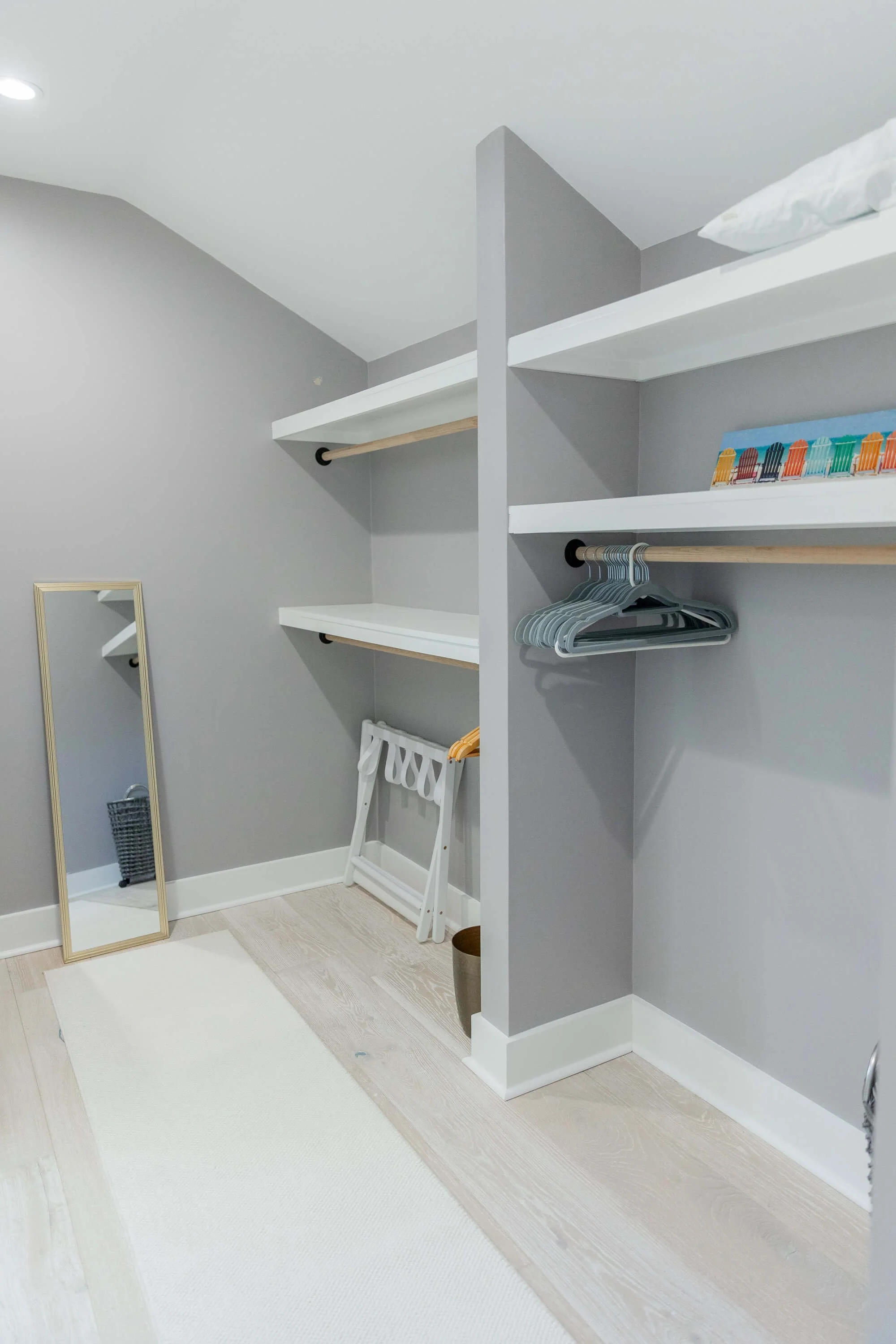 peachy-keen-hosted-vacation-rentals-ssi-20.jpg