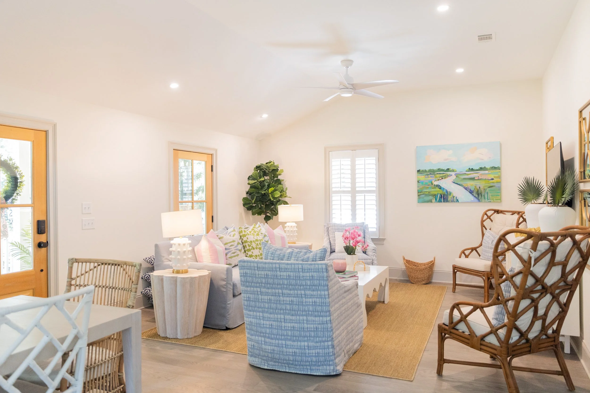 the-lettie-60max-hosted-vacation-rentals-ssi-02.jpg