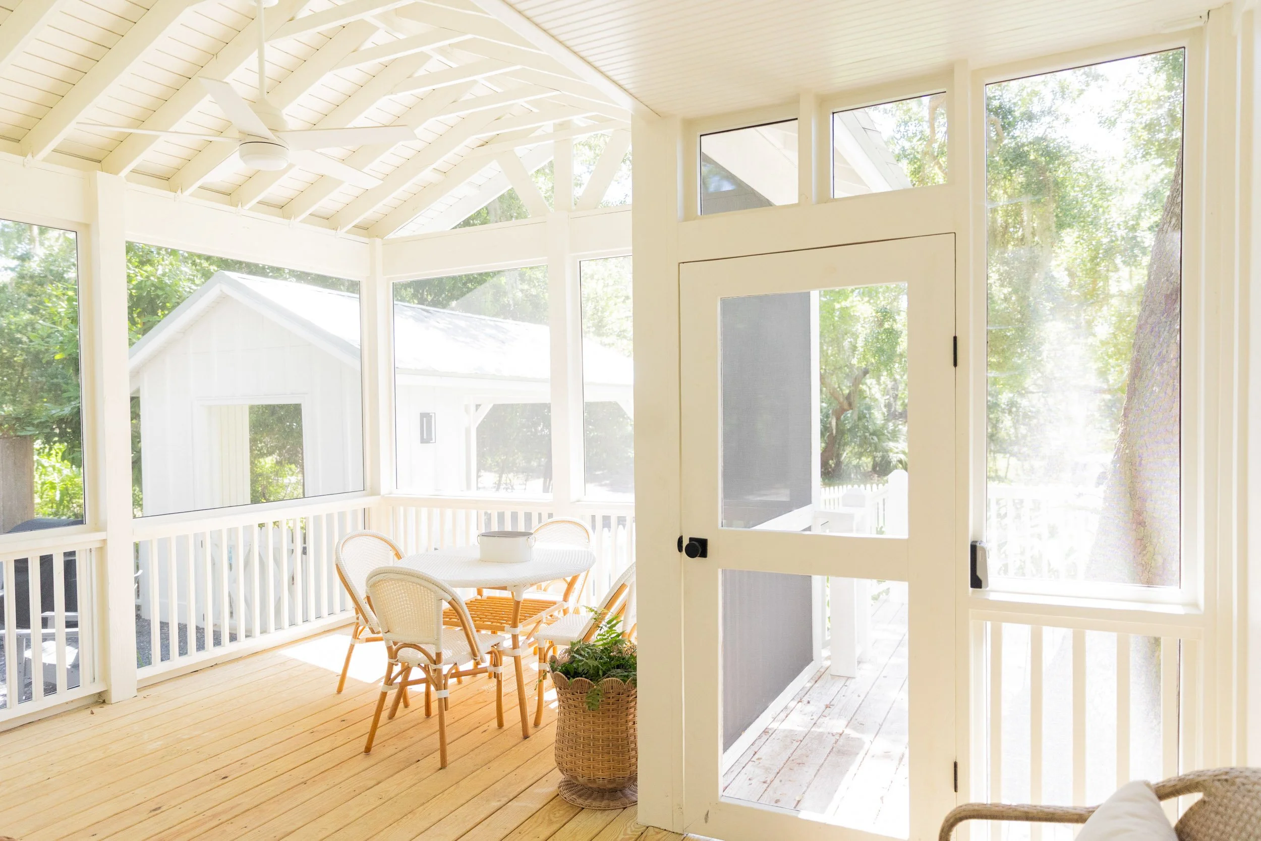 the-lettie-60max-hosted-vacation-rentals-ssi-25.jpg