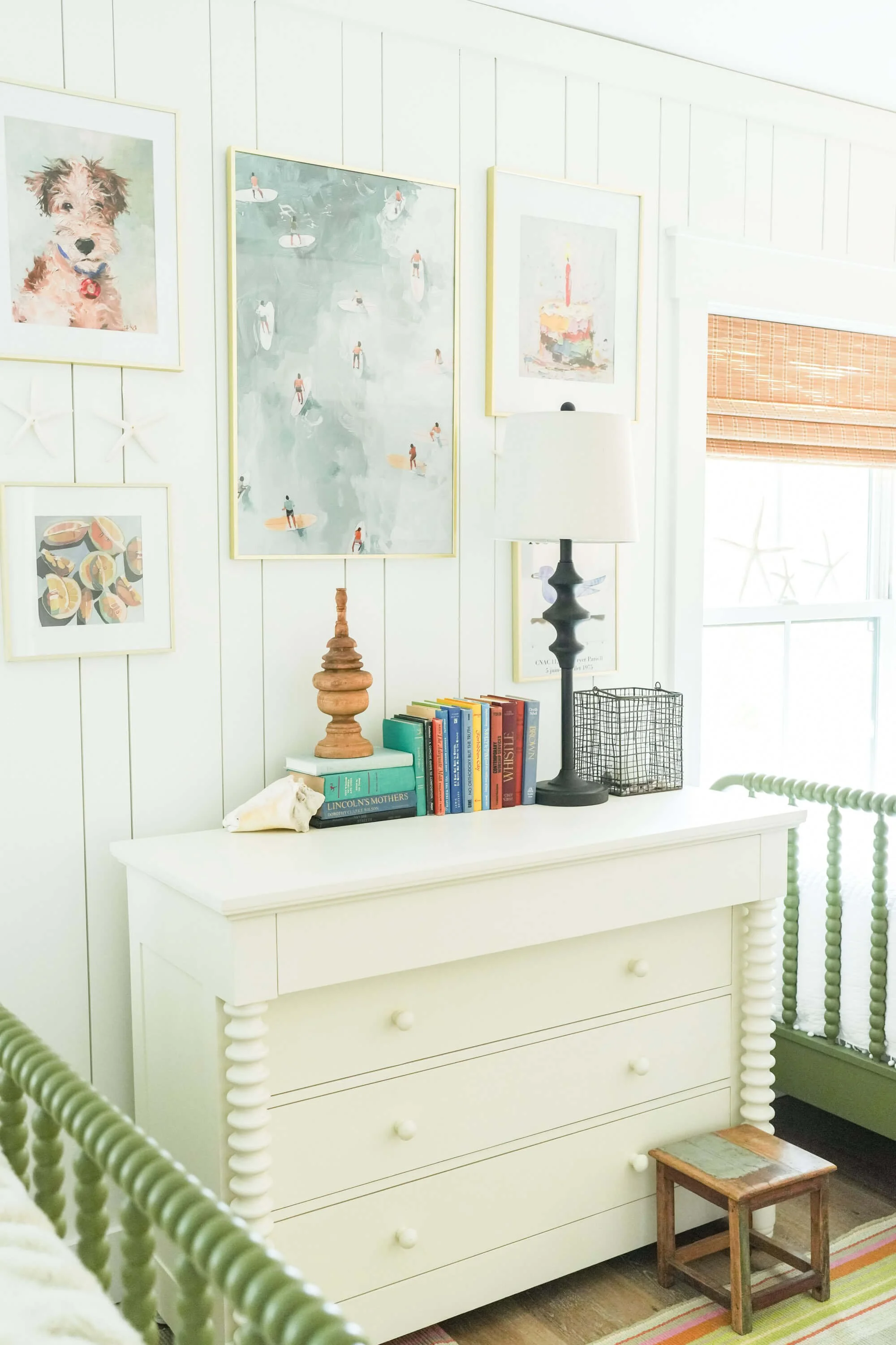 eloise-cottage-hosted-vacation-rentals-ssi-38.jpg
