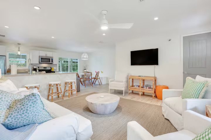 029290d1-5594-4bd5-bd92-de3be9f3199d.jpg