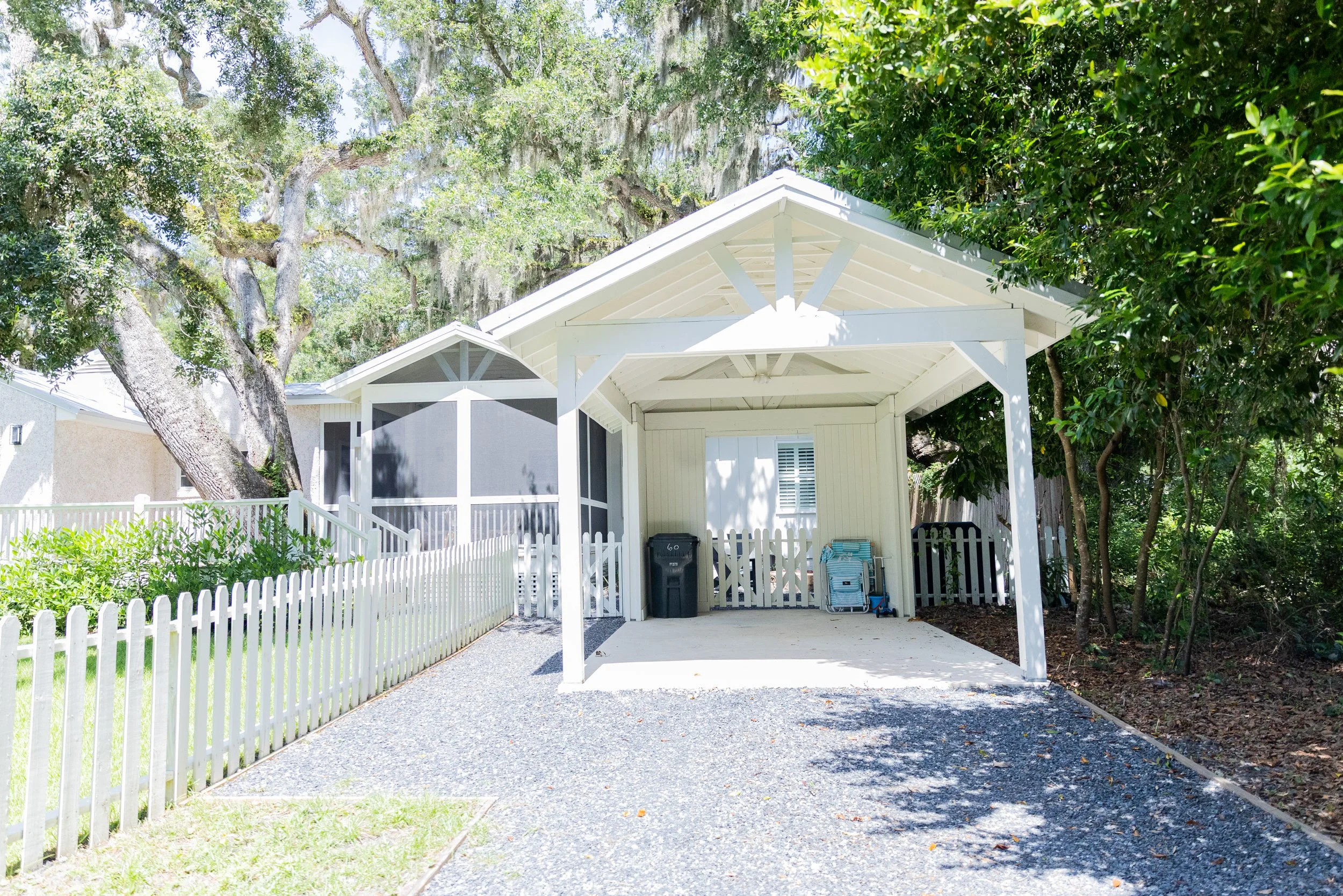 the-lettie-60max-hosted-vacation-rentals-ssi-27.jpg