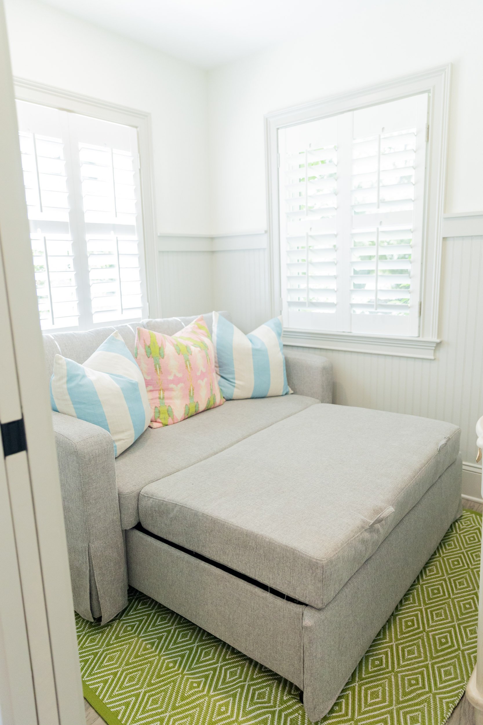 the-lettie-60max-hosted-vacation-rentals-ssi-23.jpg