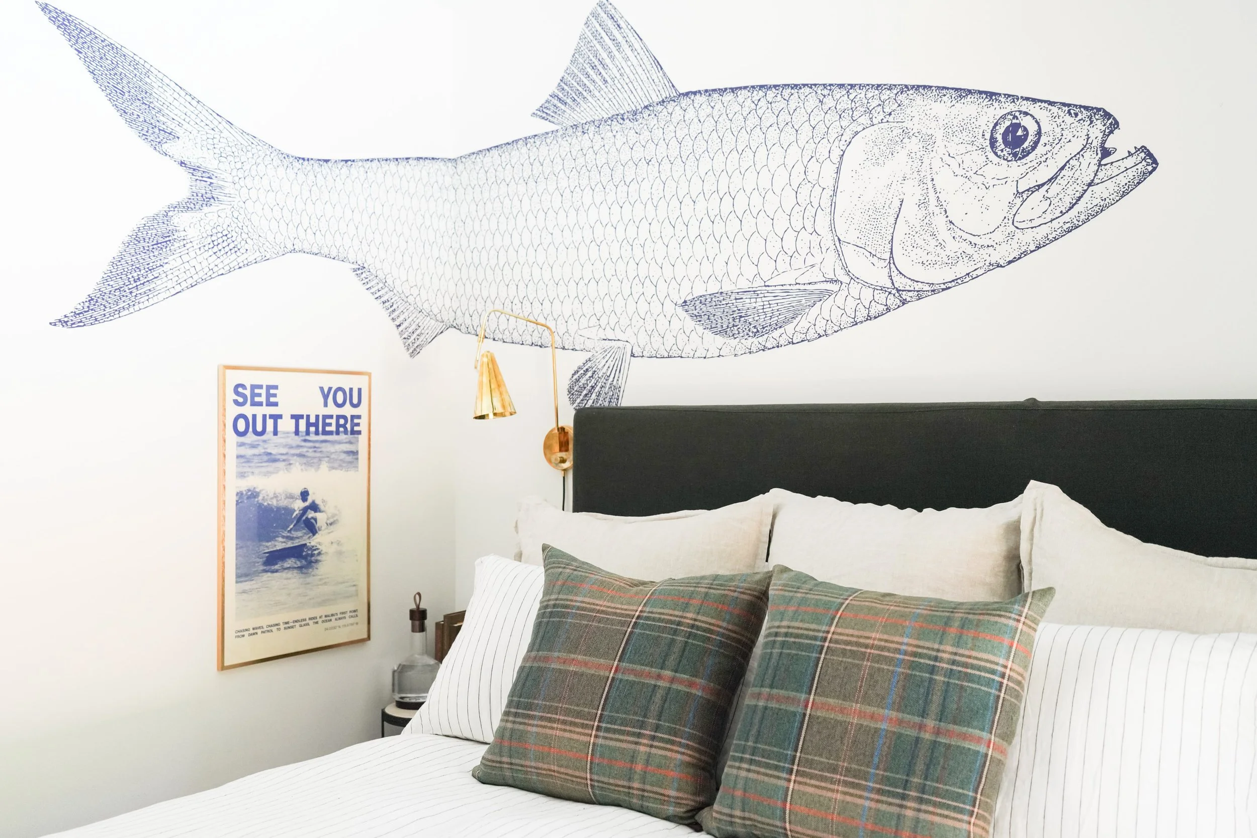 eloise-cottage-hosted-vacation-rentals-ssi-10.jpg
