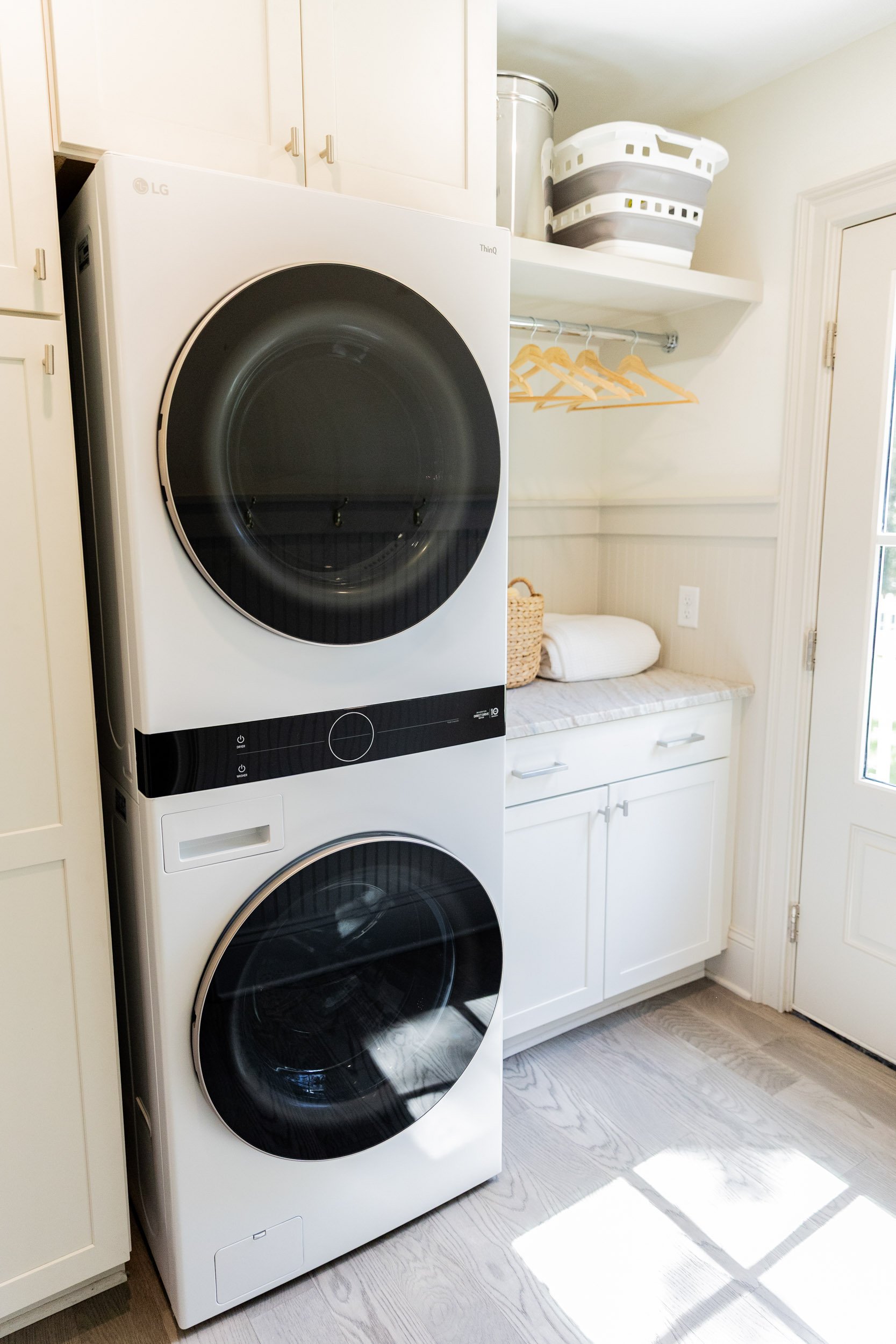the-lettie-60max-hosted-vacation-rentals-ssi-12.jpg