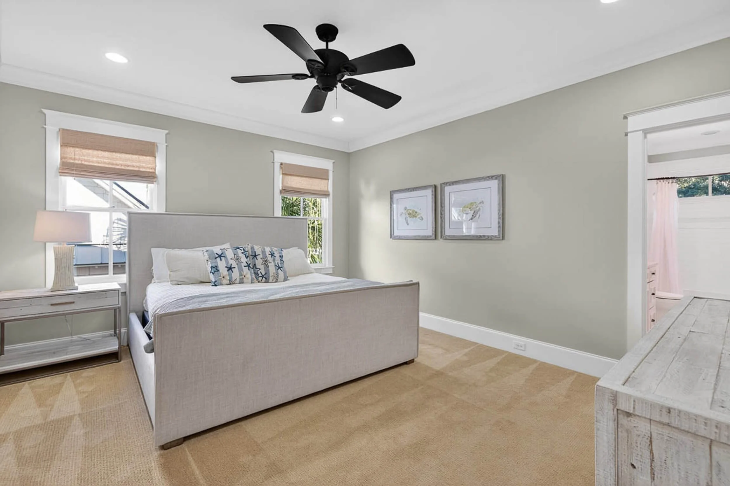 1030-village-oaks-ln-hosted-vacation-rentals-ssi-18.jpg