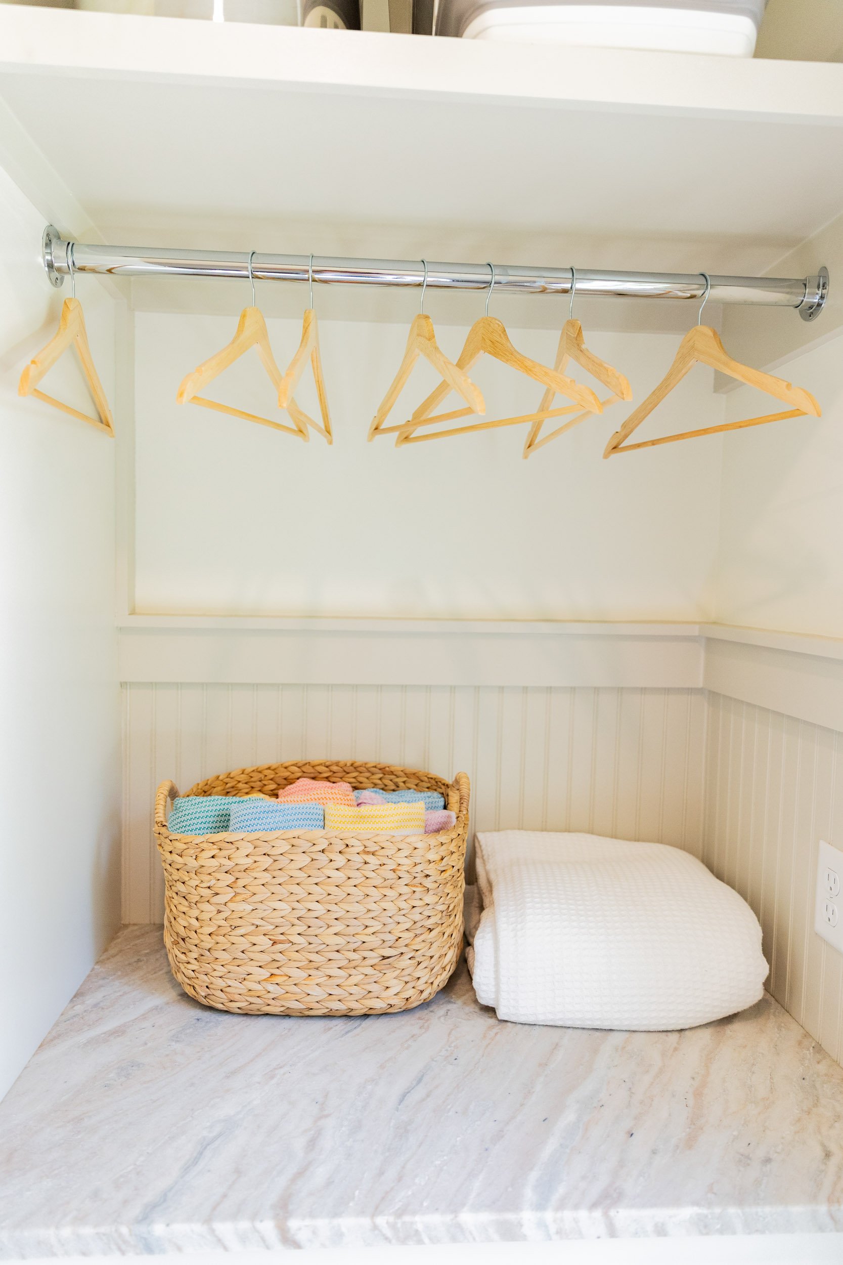 the-lettie-60max-hosted-vacation-rentals-ssi-13.jpg