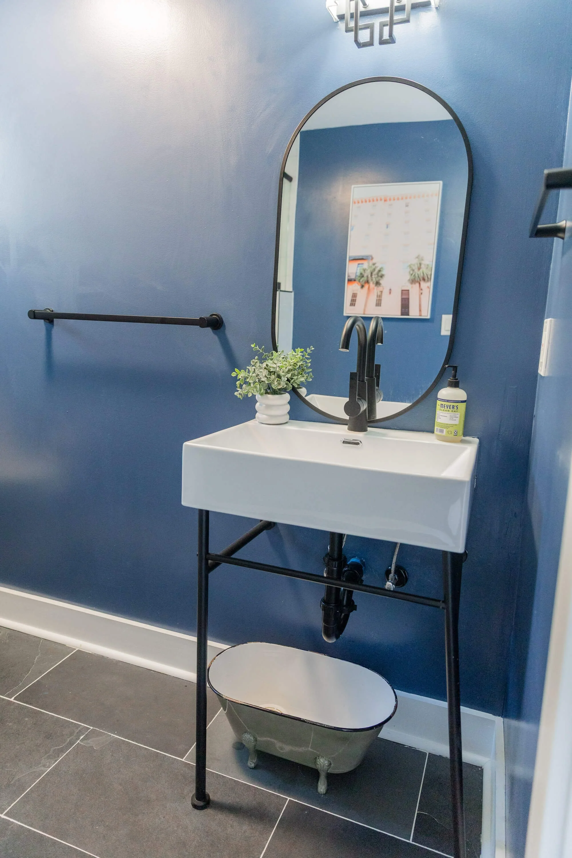 peachy-keen-hosted-vacation-rentals-ssi-28.jpg
