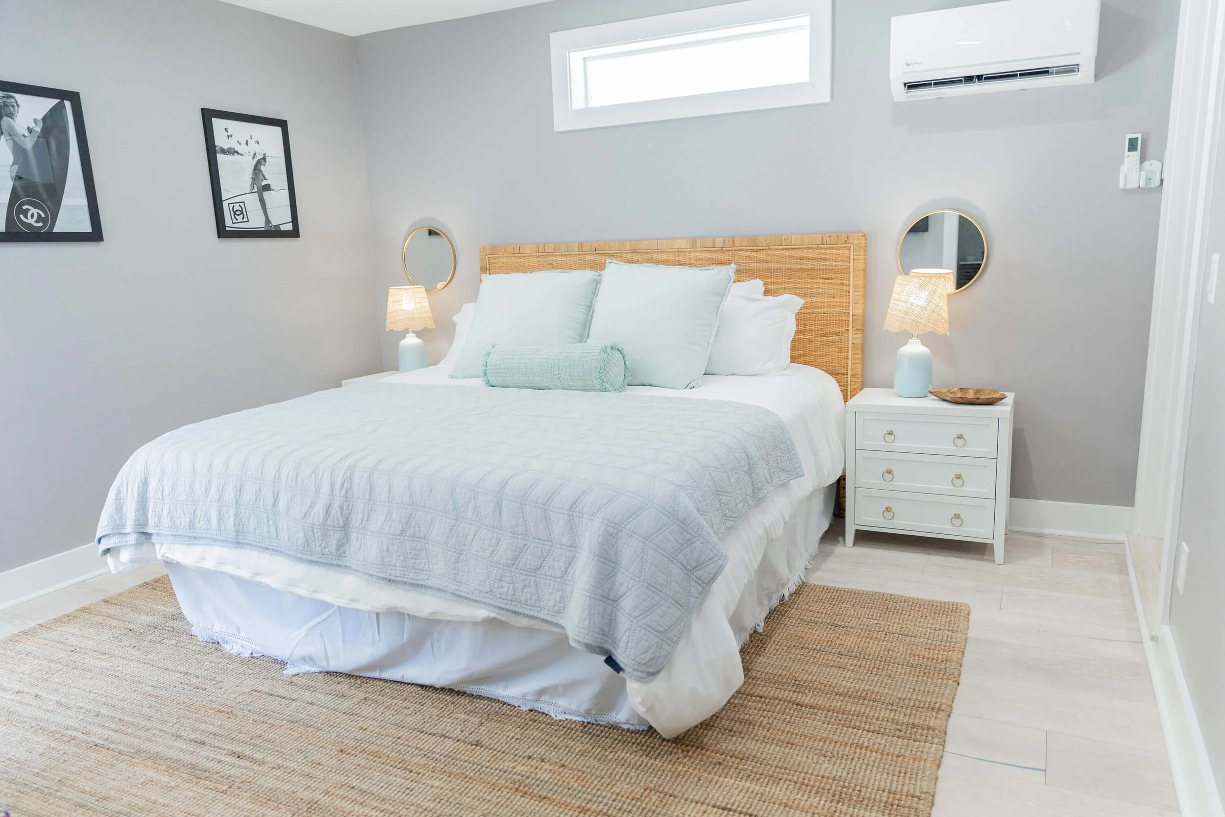 peachy-keen-hosted-vacation-rentals-ssi-12.jpg
