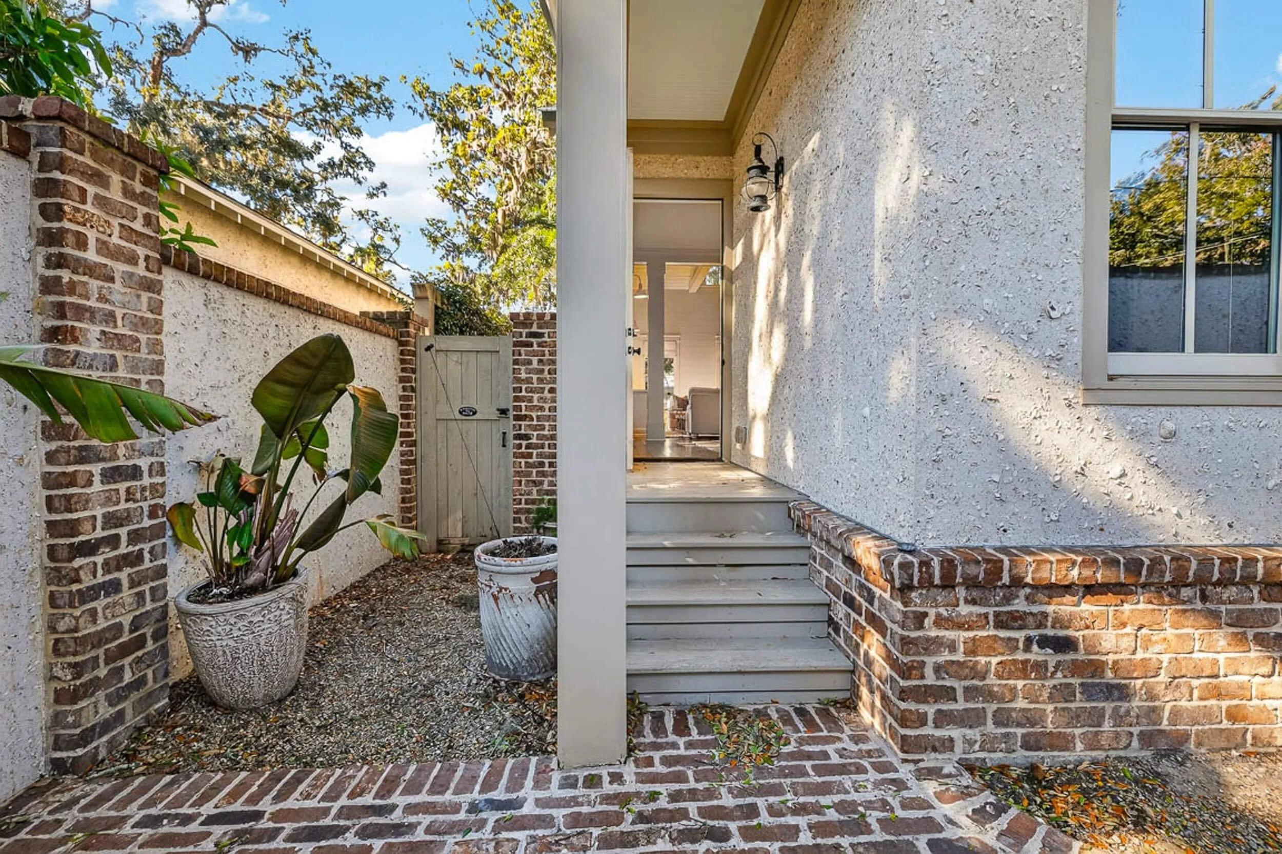 1030-village-oaks-ln-hosted-vacation-rentals-ssi-25.jpg