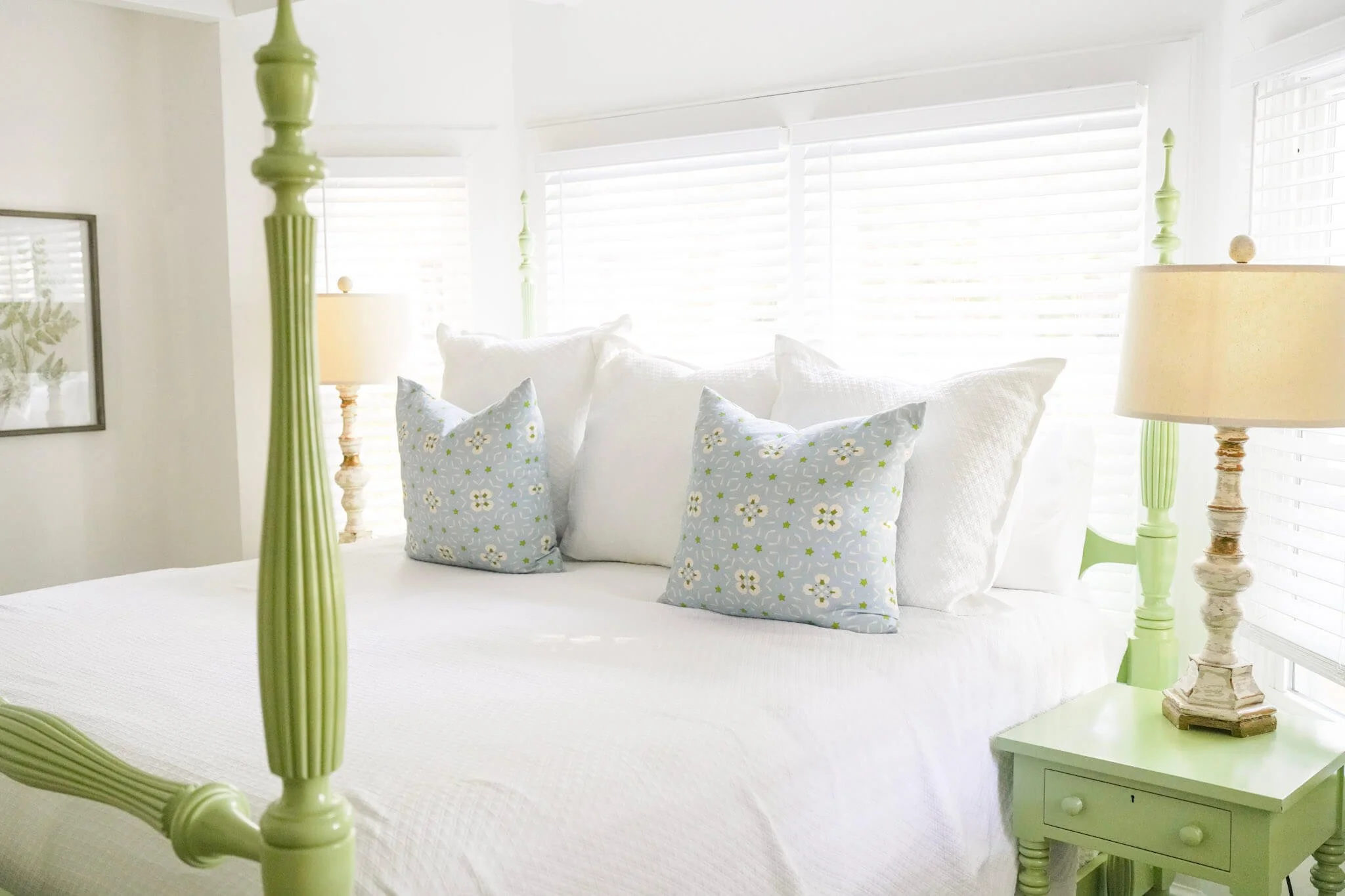 hosted-ssi-hamilton-beach-bungalow-17-DSC04225.jpg