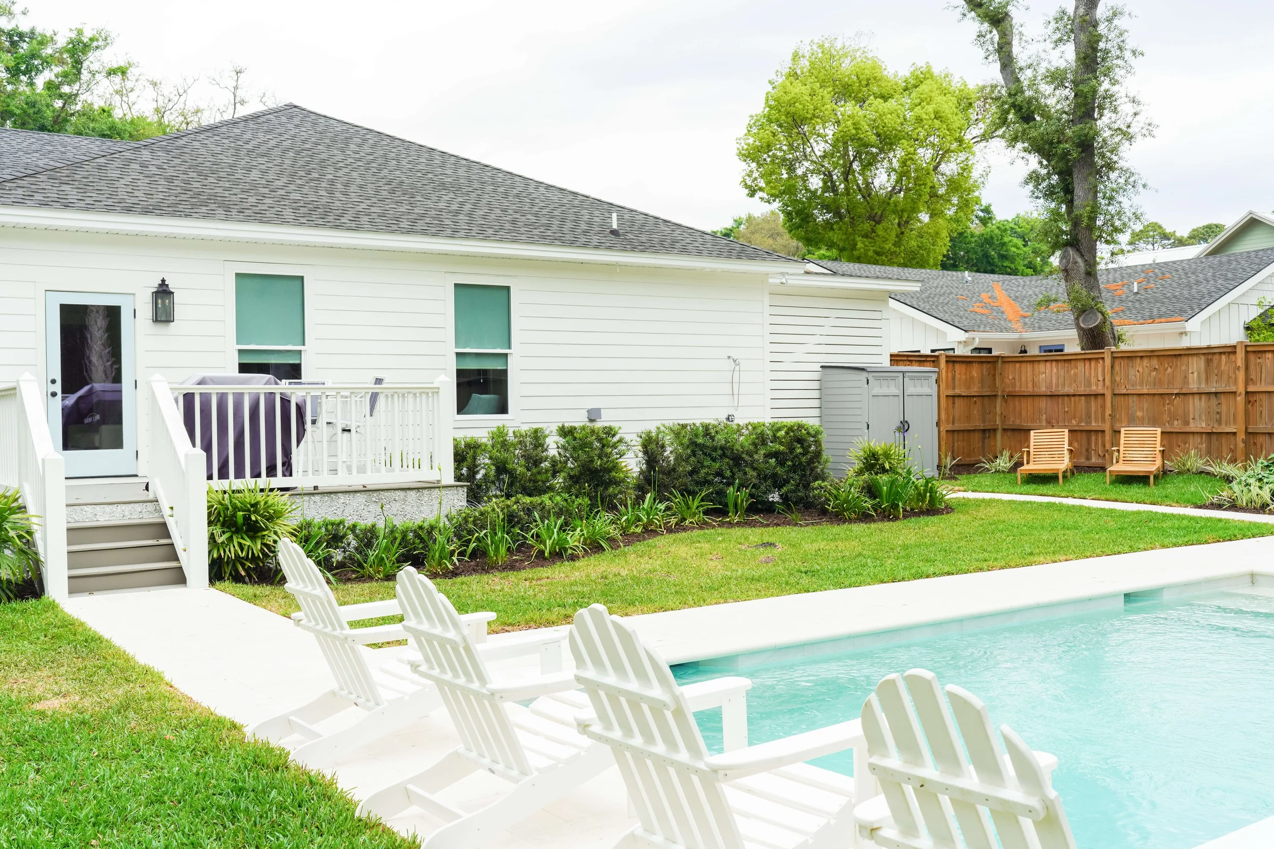 sweet-melissas-400kel-hostedssi-vacation-rental-st-simons-island-21.jpg