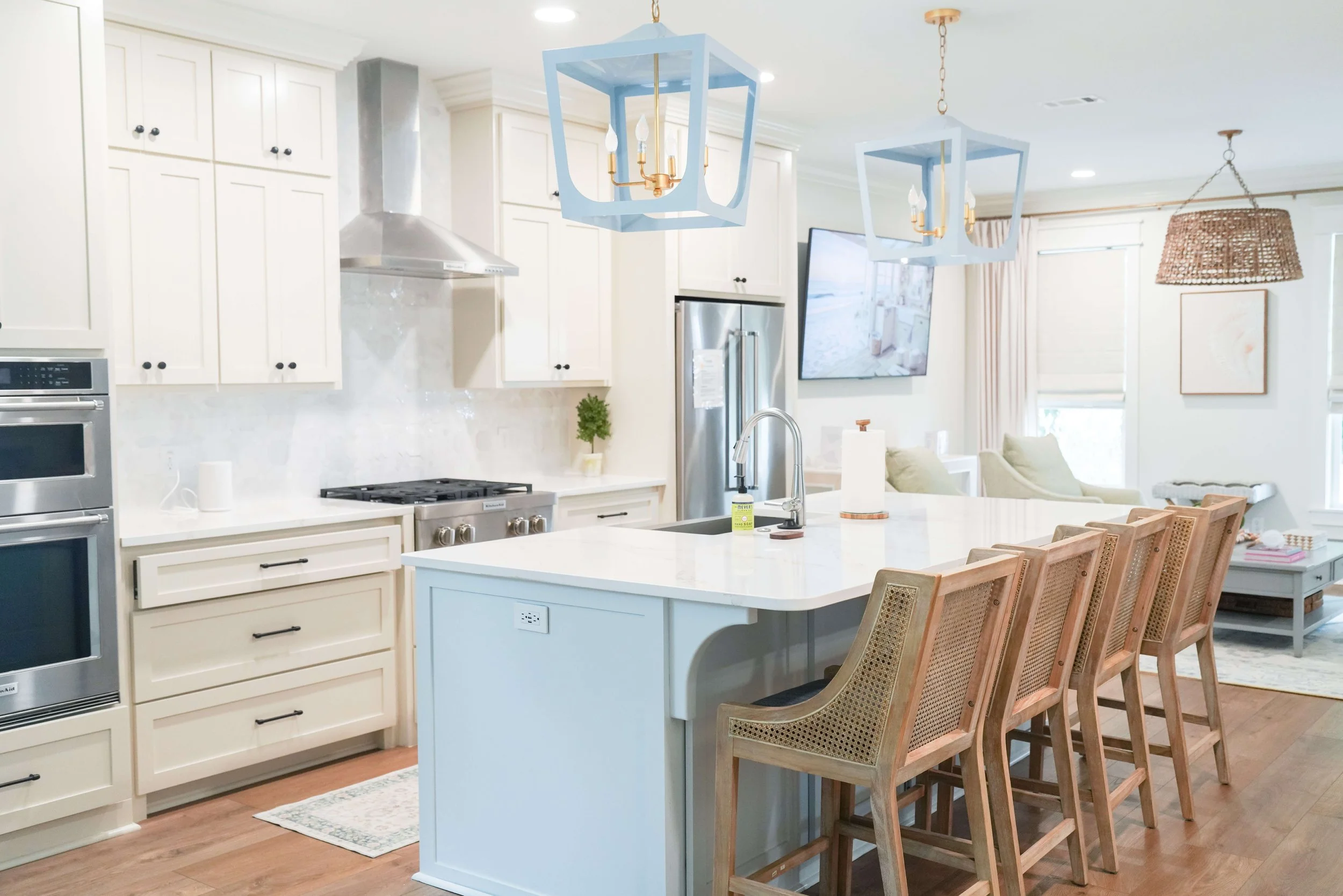 sweet-melissas-400kel-hostedssi-vacation-rental-st-simons-island-1.jpg