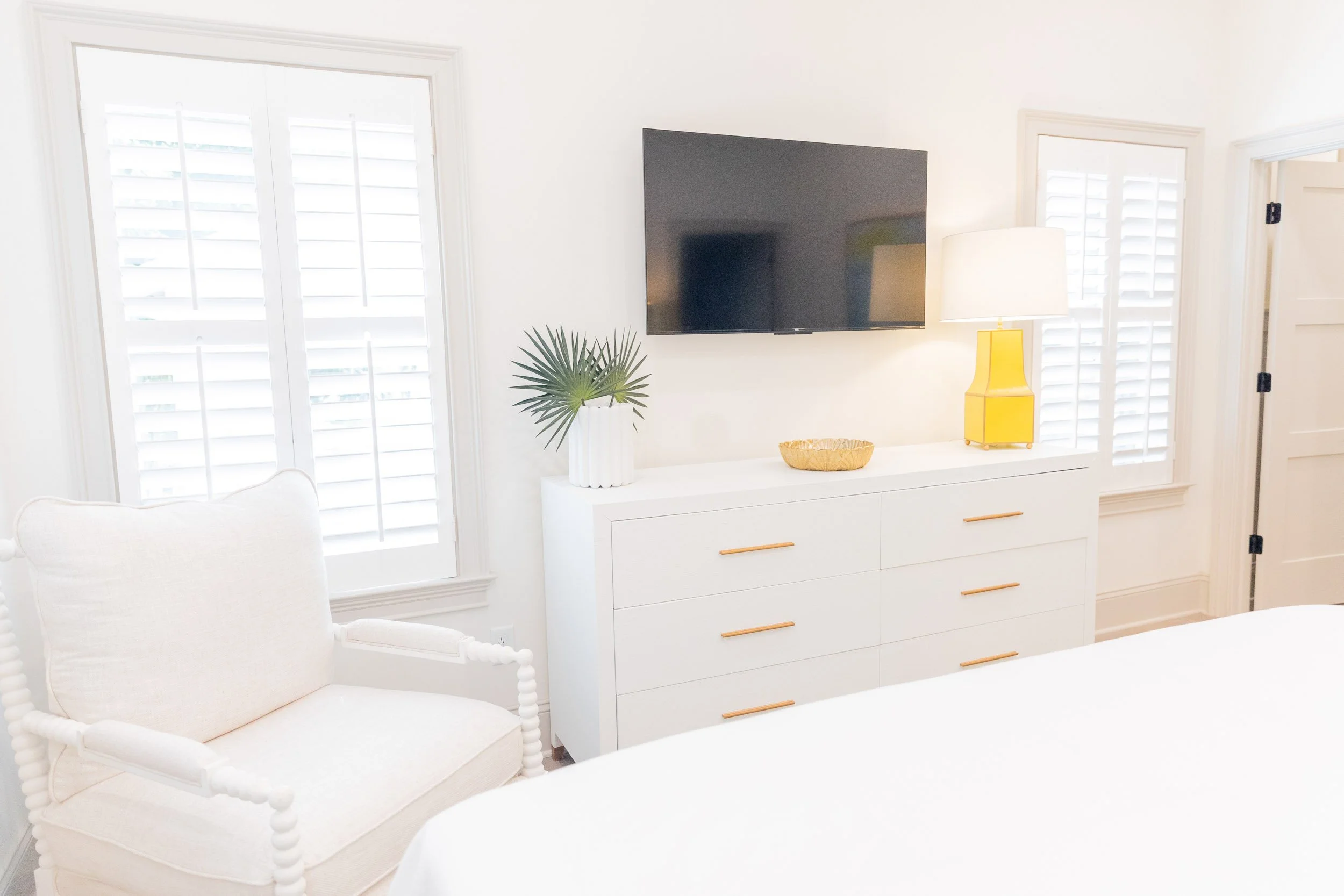 the-lettie-60max-hosted-vacation-rentals-ssi-20.jpg
